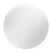 Hlavová sprcha Optima chrom OPB008. OPB008-1 