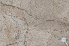 Dlažba Geotiles Sonante tortora šedá - SONANTE612TO-007