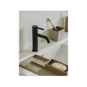 Miska Roca ONA písková A817670C80. obr. 3&nbsp;