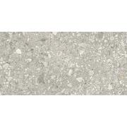 Dlažba Del Conca Stelvio grigio šedá. GOSV05R-003&nbsp;