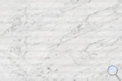 Obklady Realonda Fluted Marmi bílá - 