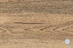 Dlažba Fineza Timber Flame blonde dřevo hnědá - TIMFL3012BL2-002