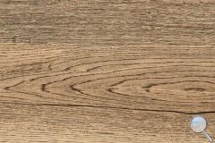 Dlažba Fineza Timber Flame blonde dřevo - TIMFL3012BL2-002