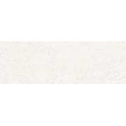 Obklady Peronda Versa white bílá. &nbsp;