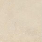 Dlažba Rako Fly divine béžová.