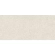 Dlažba Geotiles Vincen white bílá. &nbsp;