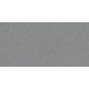 Obklady Rako Compila Shadow šedá. im-1200-WADMB866.1-002&nbsp;