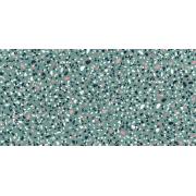 Dlažba Ergon Medley green. EH86-001 