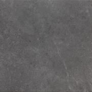 Dlažba Sintesi Project smoke šedá. ECOPROJECT12800-004