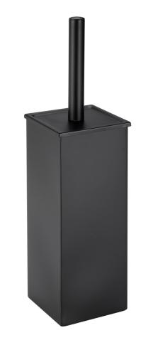 WC štětka SAT černá SATDSTETKAHMC