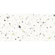 Obklady Rako Spectra vícebarevná. WAKVK549.1-001&nbsp;