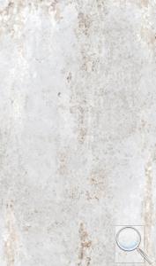 Dlažba Design White bílá