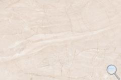 Dlažba Fineza Glossy Marbles statuario platina bílá - im-1200-BOSCR612POL-005