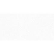 Obklady Rako Compila Paper šedá. im-1200-WADVK864.1-002&nbsp;