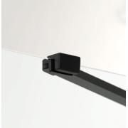 Sprchový kout čtverec 80x80 cm SAT Fusion SATFUD80S80C. obr. 5&nbsp;