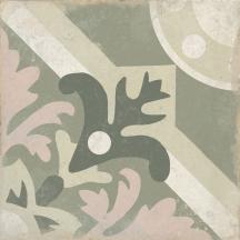 Dlažba Peronda FS 1827 sage mix barev