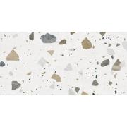 Dlažba Pastorelli Colorful light bílá. P010517-004&nbsp;