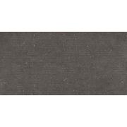 Dlažba Geotiles Vincen anthracite dec tmavě šedá. &nbsp;