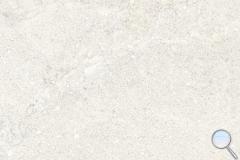 Dlažba Pastorelli Cocooning silk béžová - 