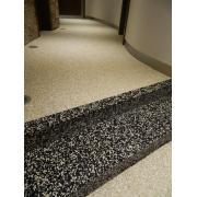 Kamenný koberec TOPSTONE Nero Ebano. wellnes_pavla_sk_2_&nbsp;