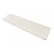 obr. 2 obr. 2
