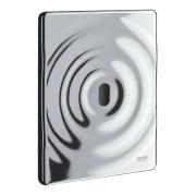 Ovládací tlačítko Grohe G37059000. Infra sezor&nbsp;