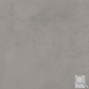 Dlažba Fineza Settle grey