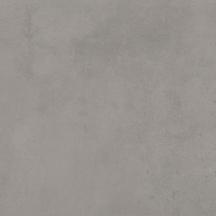 Dlažba Fineza Settle grey