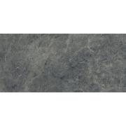 Dlažba Del Conca Boutique noisette černá. LZBO08S-002&nbsp;