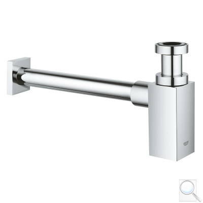 Sifon pro umyvadlo Grohe 40564000. 
