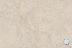 Dlažba Pastorelli Cocooning alpaca béžová - 