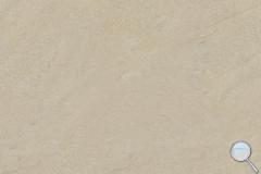 Dlažba Fineza Pietra Serena cream - PISE612CR2-002