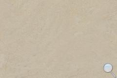 Dlažba Fineza Pietra Serena cream béžová - PISE612CR2-002