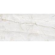 Dlažba Fineza Carve lorent grey šedá. im-1200-LOREGR612CAR-003&nbsp;