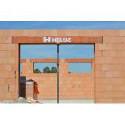 PŘEKLAD HELUZ FAMILY 3in1 nosný. &nbsp;