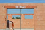 PŘEKLAD HELUZ FAMILY 3in1 nosný ()