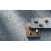 Dlažba DEL CONCA Premiere Onice Azzurro. im-1200-GCPM02S-003&nbsp;