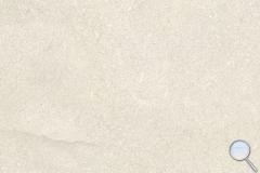 Dlažba Porcelaingres Dune pearl béžová - 