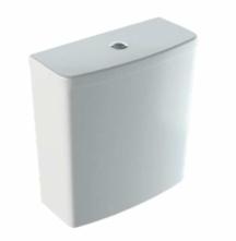WC pouze nádrž Geberit Selnova 501.578.01.1