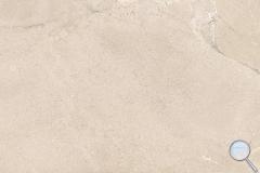 Dlažba Emil Unique Infinity beige béžová - 