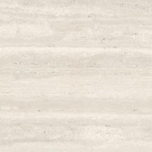 Dlažba Geotiles Stratos bone béžová