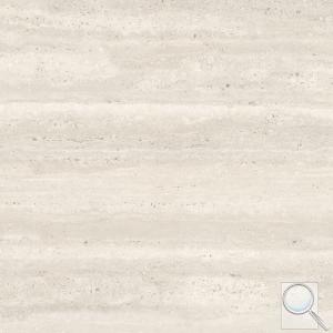 Dlažba Geotiles Stratos bone béžová