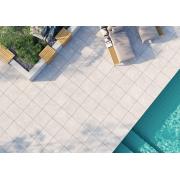 Dlažba Rako Castone Outdoor Cement šedá. im-1620-CSE-CASTONE-OUTDOOR 