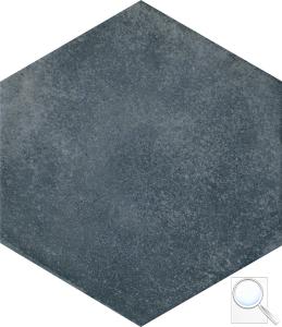 Obklady Cir Materia Prima navy sea modrá