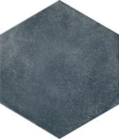 Obklady Cir Materia Prima navy sea modrá