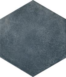 Obklady Cir Materia Prima navy sea modrá