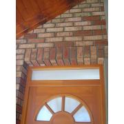 Obkladový pásek R 690 sintra ardor blanca. obr. 3&nbsp;