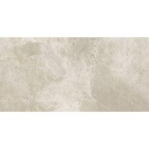 Dlažba Porcelaingres Royal Stone platinum white