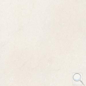 Dlažba Dom Architecta bianco petra béžová