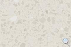 Dlažba Rako Porfido béžová - 